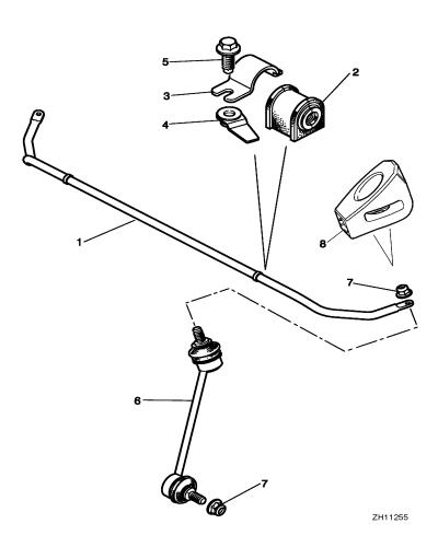 jaguar epc image