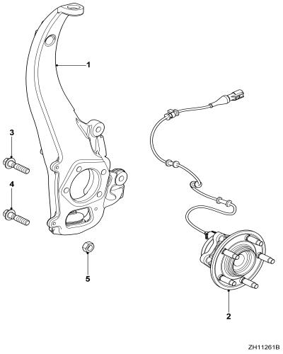jaguar epc image