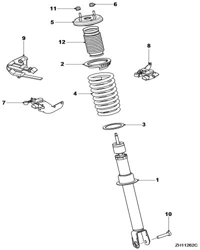 jaguar epc image