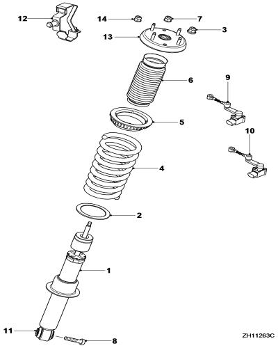 jaguar epc image