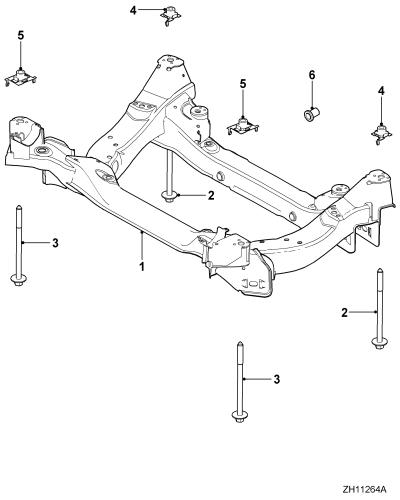 jaguar epc image