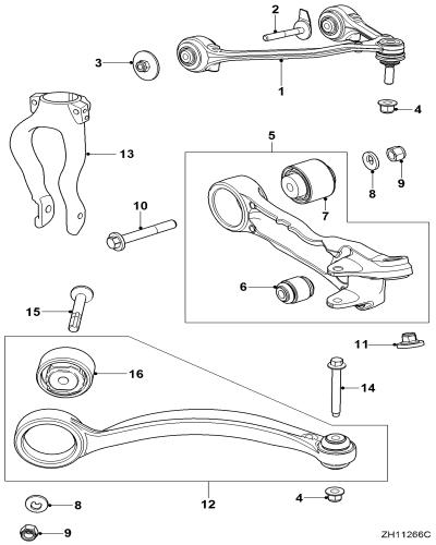 jaguar epc image