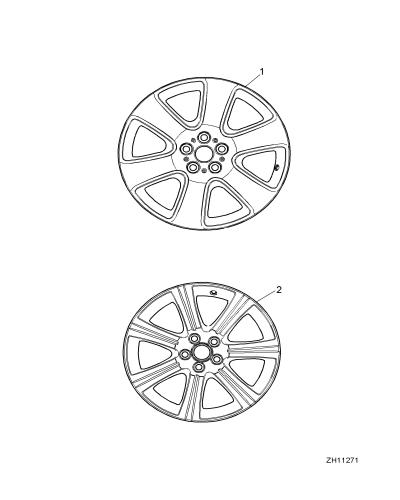 jaguar epc image