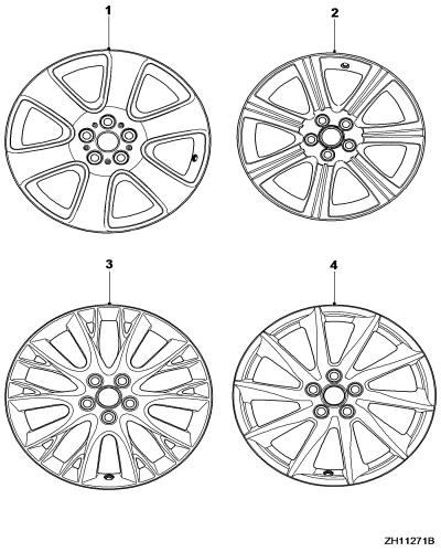 jaguar epc image