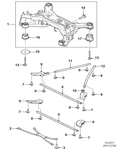 jaguar epc image