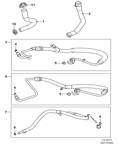 jaguar epc image