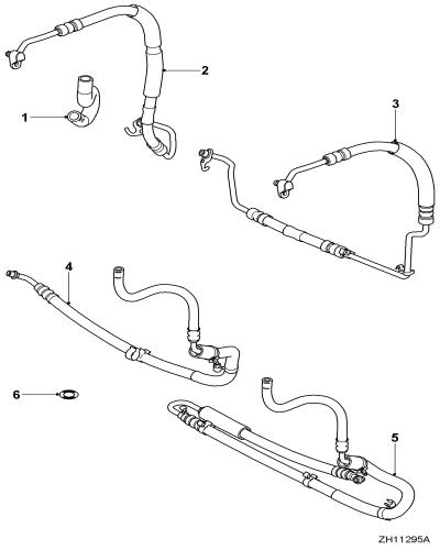 jaguar epc image
