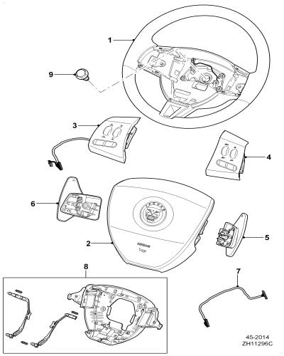 jaguar epc image