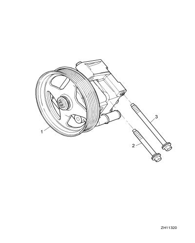 jaguar epc image