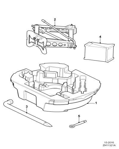 jaguar epc image