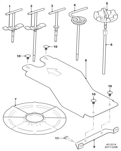 jaguar epc image