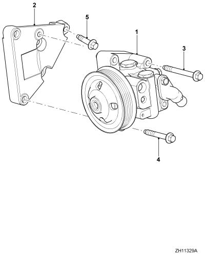 jaguar epc image