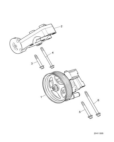 jaguar epc image