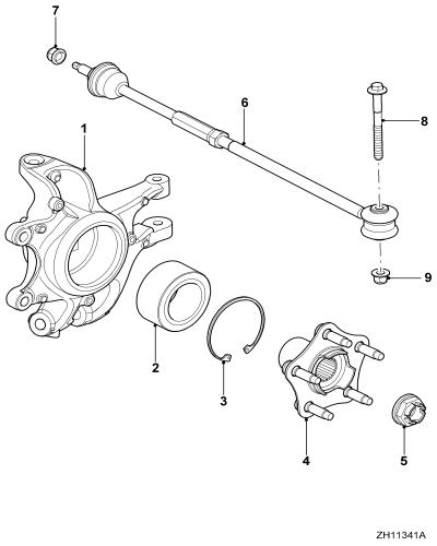 jaguar epc image