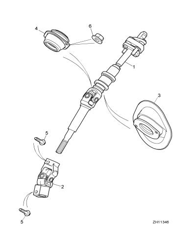 jaguar epc image