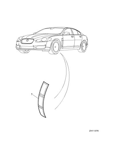 jaguar epc image