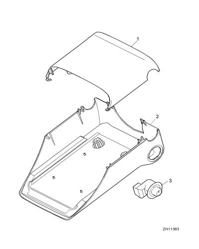 jaguar epc image