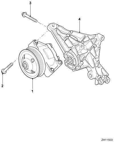 jaguar epc image