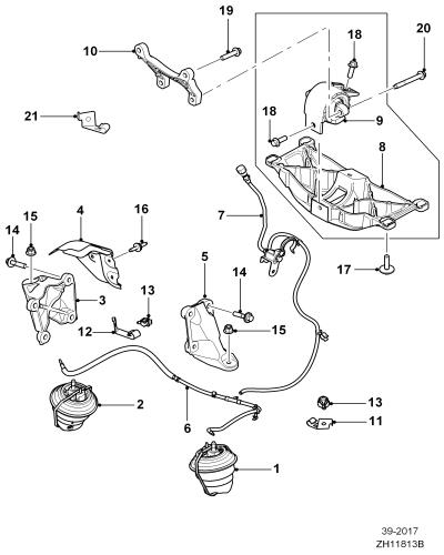 jaguar epc image