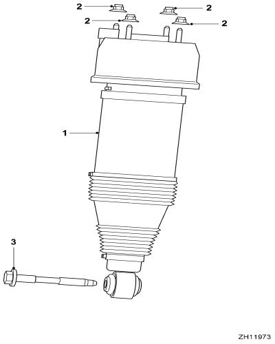 jaguar epc image