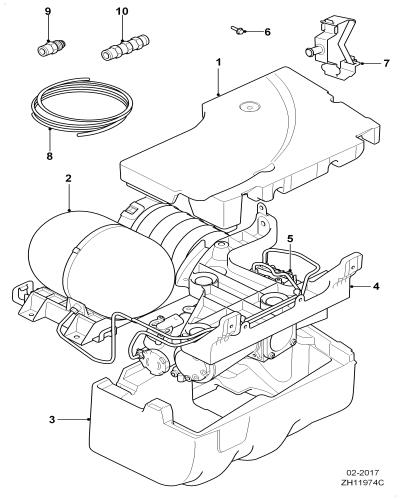 jaguar epc image