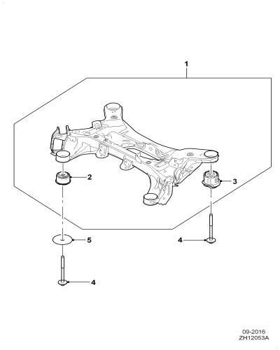 jaguar epc image