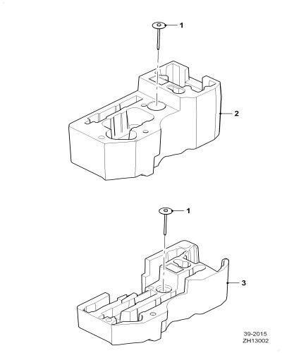 jaguar epc image