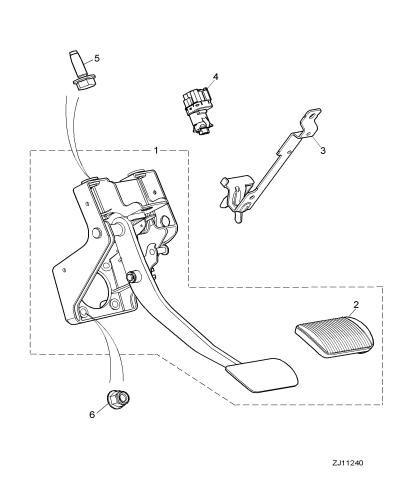 jaguar epc image