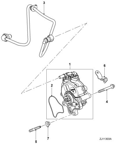 jaguar epc image