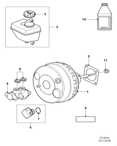 jaguar epc image