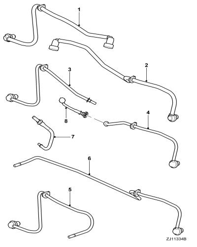 jaguar epc image