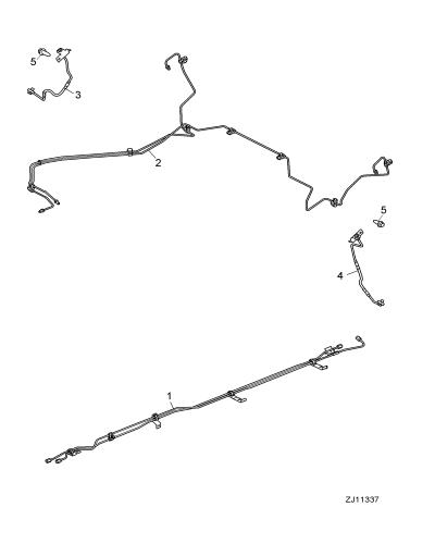 jaguar epc image