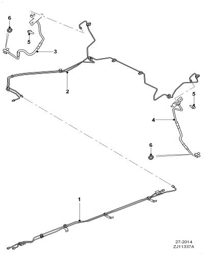 jaguar epc image
