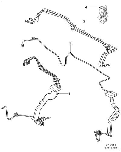 jaguar epc image