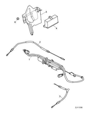 jaguar epc image