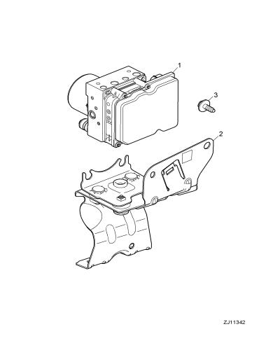 jaguar epc image