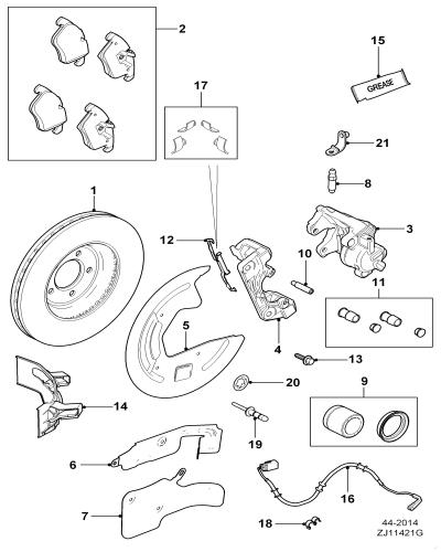 jaguar epc image