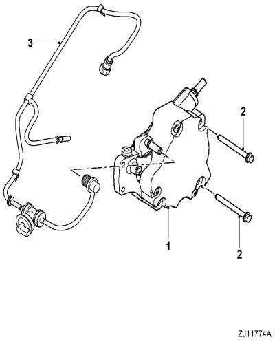 jaguar epc image