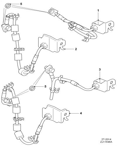 jaguar epc image