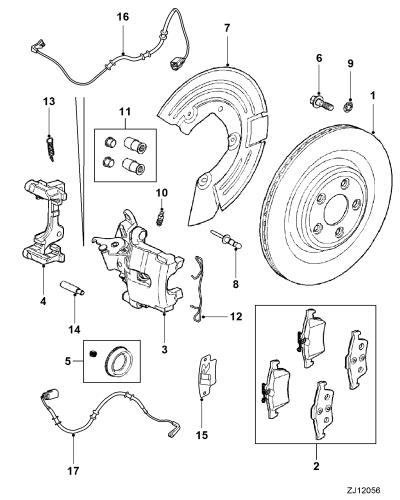 jaguar epc image