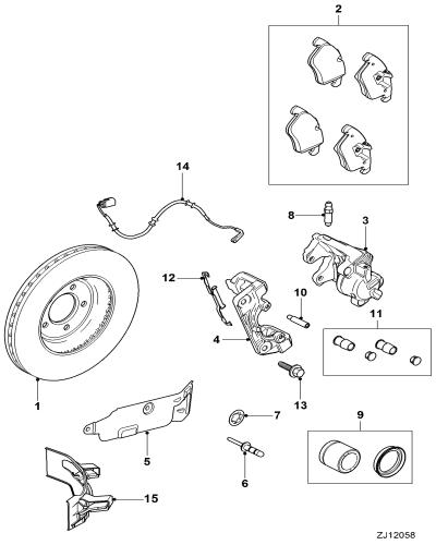 jaguar epc image