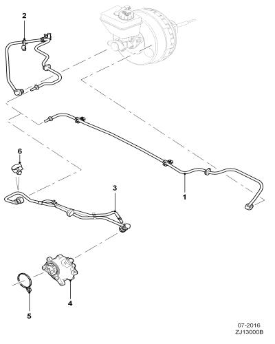 jaguar epc image