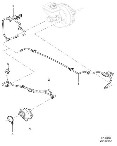 jaguar epc image