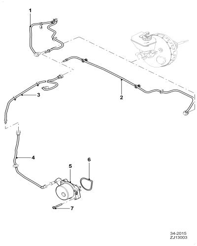 jaguar epc image