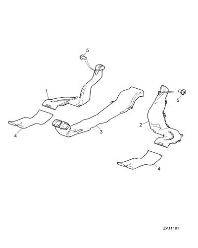 jaguar epc image