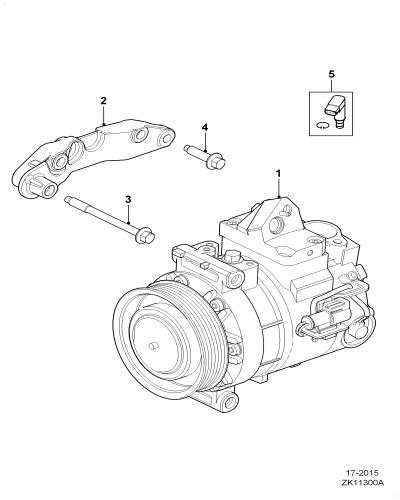 jaguar epc image