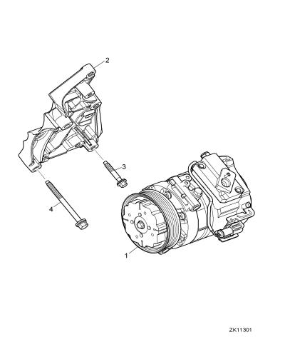 jaguar epc image