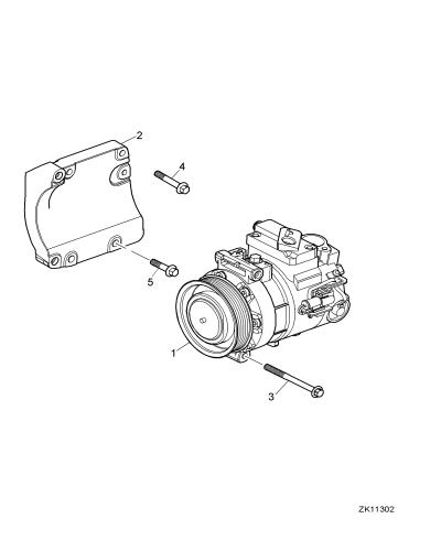 jaguar epc image