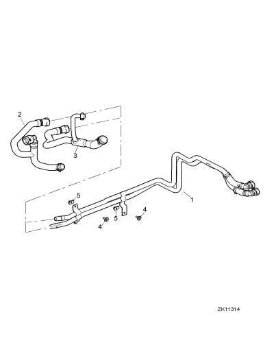 jaguar epc image