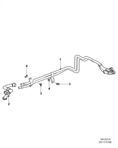 jaguar epc image